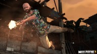 Max Payne 3 [PC][PlayStation 3][Xbox 360]