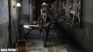 Max Payne 3 [PC][PlayStation 3][Xbox 360]