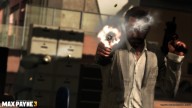 Max Payne 3 [PC][PlayStation 3][Xbox 360]