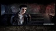 Max Payne [Mac]