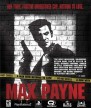 Max Payne [Mac]