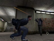 Max Payne [PC]