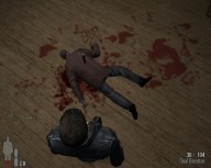 Max Payne [PC]