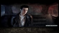 Max Payne [PC]