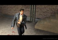 Max Payne [PlayStation 2]