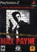 Max Payne [PlayStation 2]