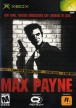 Max Payne [Xbox]