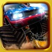 MegaStunt Mayhem Pro [iOS]