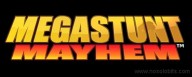 MegaStunt Mayhem Pro [iOS]