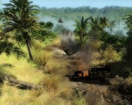 Men of War: Vietnam [PC]