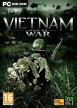 Men of War: Vietnam [PC]