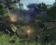 Men of War: Vietnam [PC]