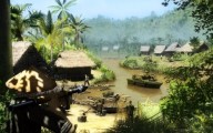 Men of War: Vietnam [PC]