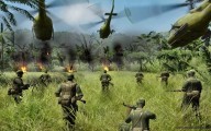 Men of War: Vietnam [PC]