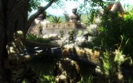 Men of War: Vietnam [PC]