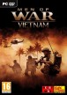 Men of War: Vietnam [PC]