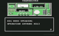 Metal Gear [Commodore 64]