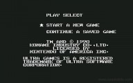 Metal Gear [Commodore 64]