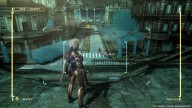 Metal Gear Rising: Revengeance [PlayStation 3][Xbox 360]