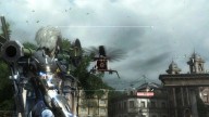 Metal Gear Rising: Revengeance [PlayStation 3][Xbox 360]
