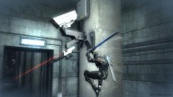 Metal Gear Rising: Revengeance [PlayStation 3][Xbox 360]