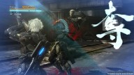 Metal Gear Rising: Revengeance [PlayStation 3][Xbox 360]