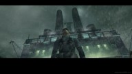 Metal Gear Solid HD Collection [PlayStation Vita]