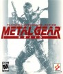 Metal Gear Solid [PC]