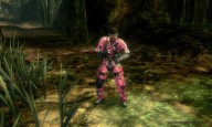 Metal Gear Solid: Snake Eater 3D [3DS]