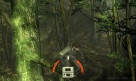 Metal Gear Solid: Snake Eater 3D [3DS]