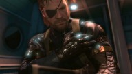 Metal Gear Solid V: Ground Zeroes [Xbox 360][PlayStation 3][Xbox Live Games Store][PlayStation Network (PS3)][Xbox One][Playstation 4]