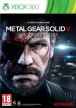 Metal Gear Solid V: Ground Zeroes [Xbox 360][Xbox Live Games Store]