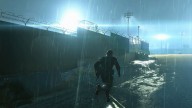 Metal Gear Solid V: Ground Zeroes [Xbox 360][PlayStation 3][Xbox Live Games Store][PlayStation Network (PS3)][Xbox One][Playstation 4]