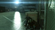 Metal Gear Solid V: Ground Zeroes [Xbox 360][PlayStation 3][Xbox Live Games Store][PlayStation Network (PS3)][Xbox One][Playstation 4]