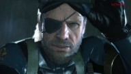 Metal Gear Solid V: Ground Zeroes [Xbox 360][PlayStation 3][Xbox Live Games Store][PlayStation Network (PS3)][Xbox One][Playstation 4]