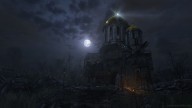 Metro: Last Light [PC]