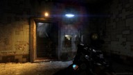 Metro: Last Light [PC]