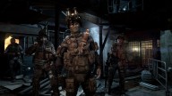 Metro: Last Light [PC]