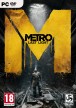 Metro: Last Light [PC]