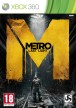 Metro: Last Light [Xbox 360]