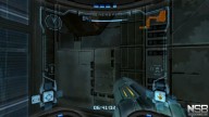 Metroid Prime [GameCube]