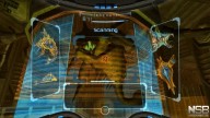 Metroid Prime [GameCube]