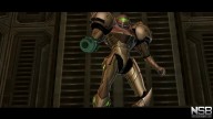 Metroid Prime [GameCube]