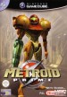 Metroid Prime [GameCube]