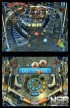 Metroid Prime Pinball [DS]