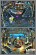 Metroid Prime Pinball [DS]