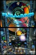 Metroid Prime Pinball [DS]