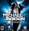 Michael Jackson: The Experience [PC]