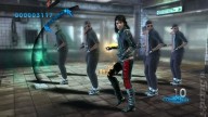 Michael Jackson: The Experience [PlayStation Vita]