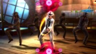 Michael Jackson: The Experience [PlayStation Vita]